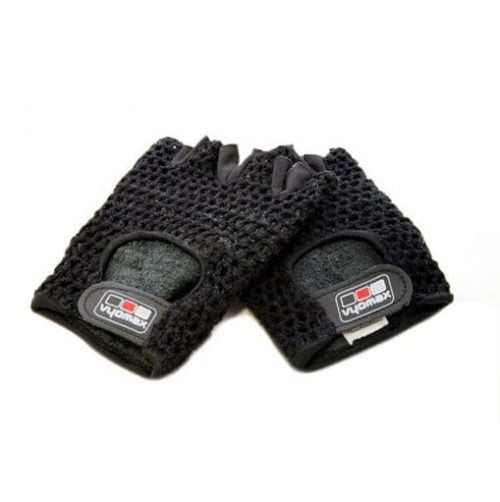 Vyomax Mesh Training Gloves