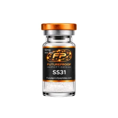 SS31 10MG